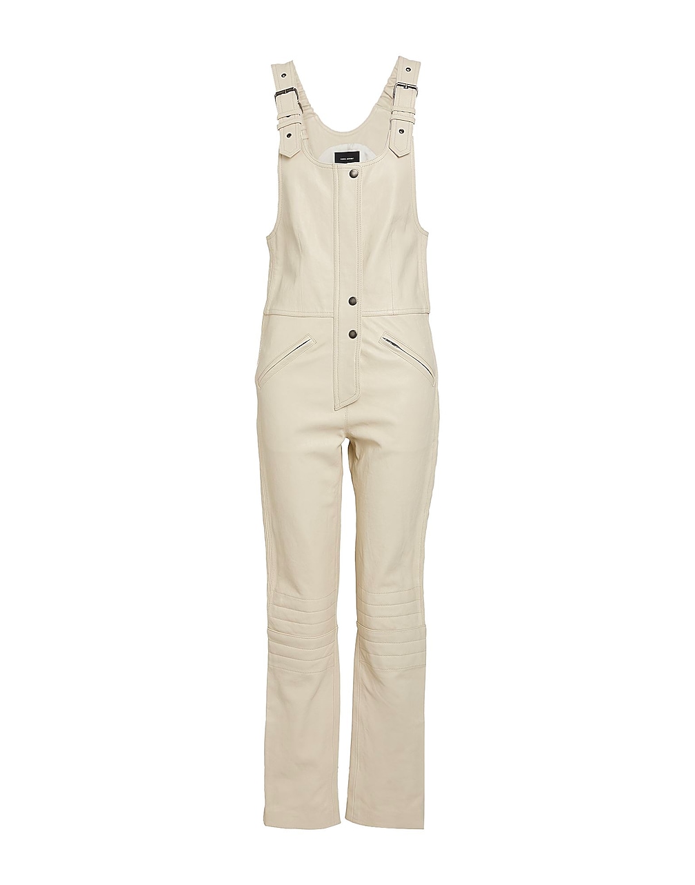 ISABEL MARANT - Jumpsuits