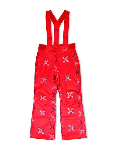 KENZO
