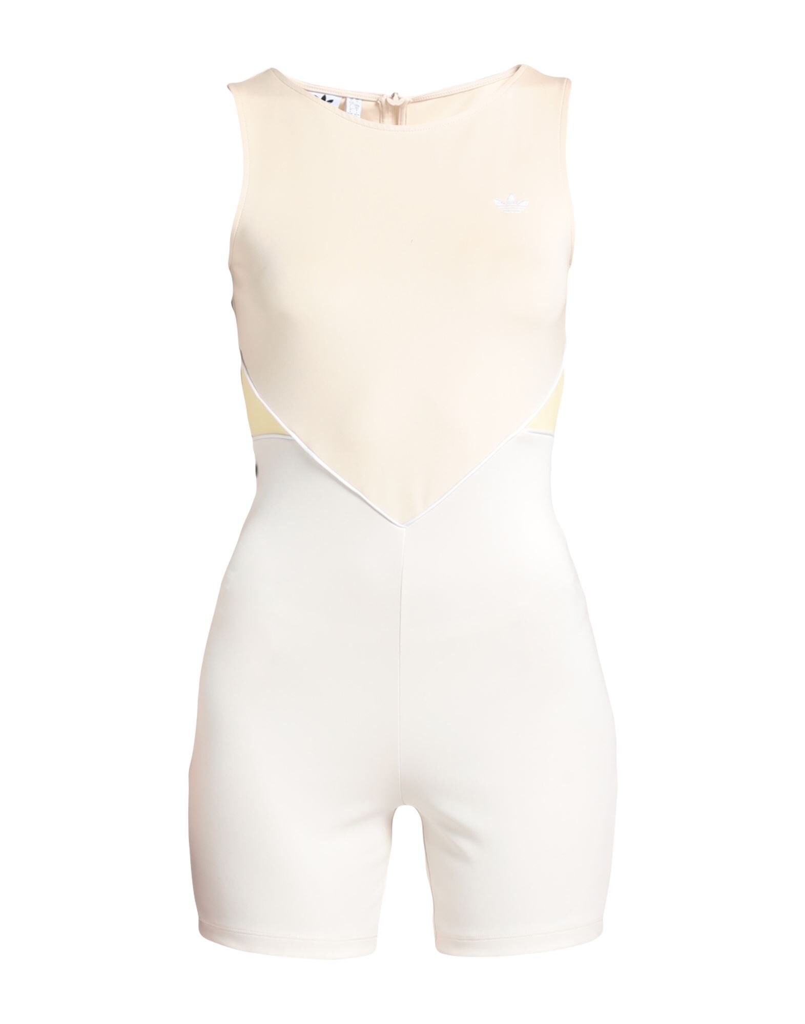 ADIDAS ORIGINALS - Jumpsuits