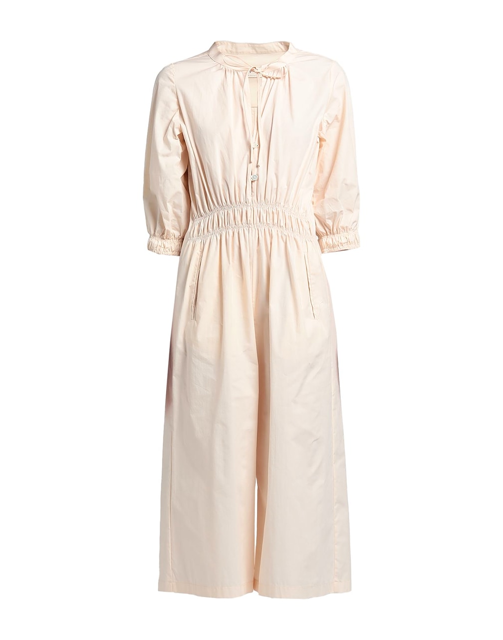 KATIA GIANNINI - Jumpsuits