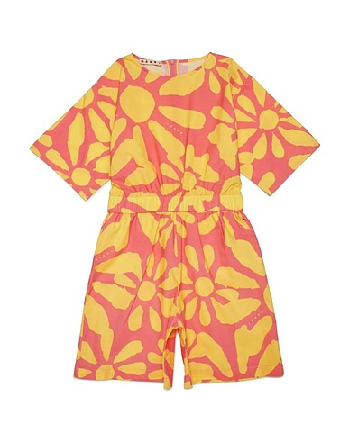MARNI
