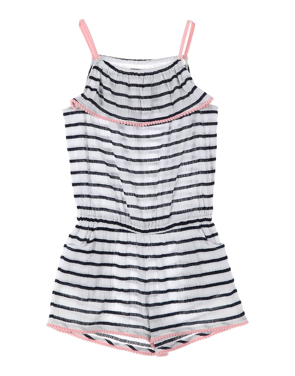 HEIDI KLEIN - Playsuits
