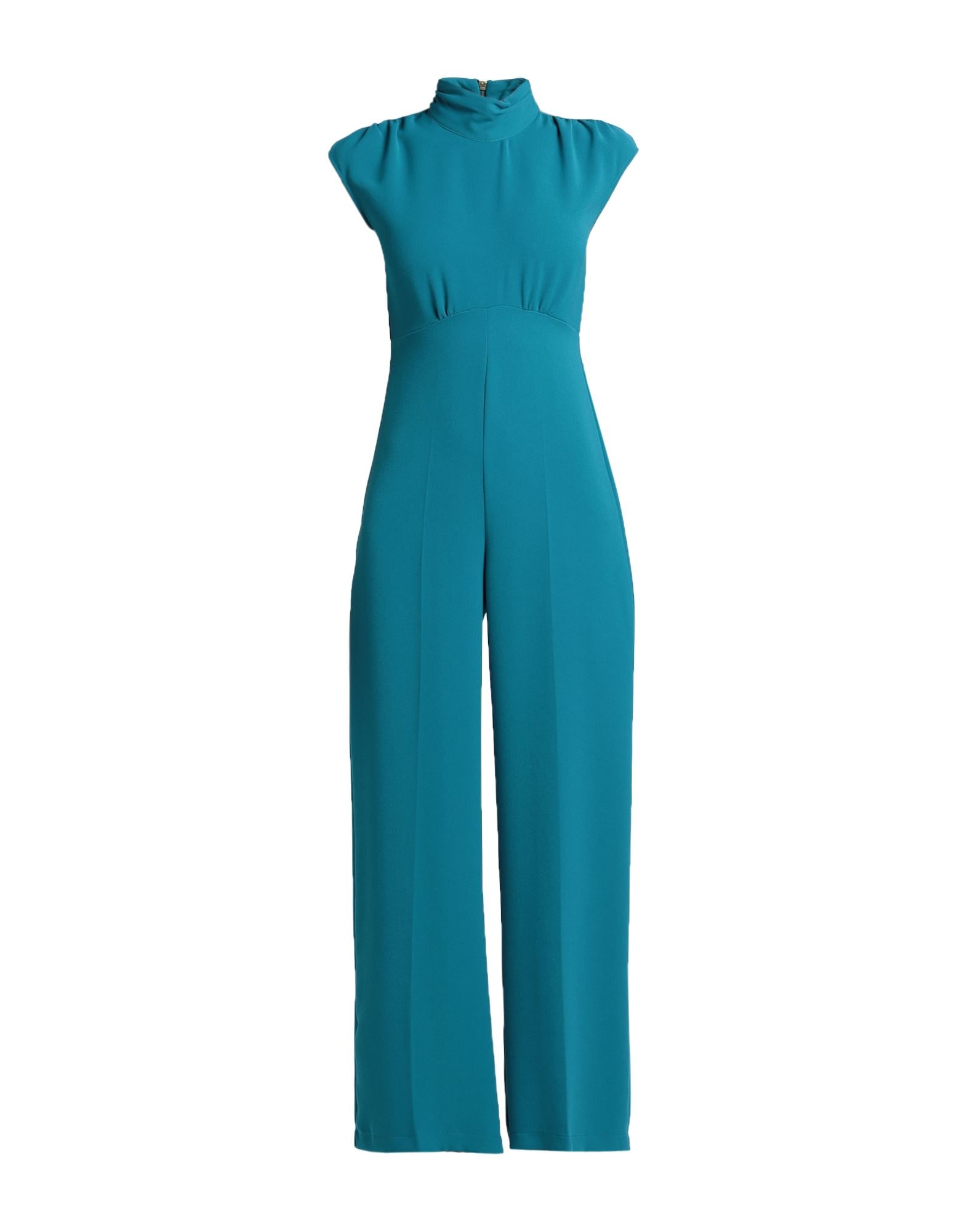 CLOSET - ジャンプスーツ