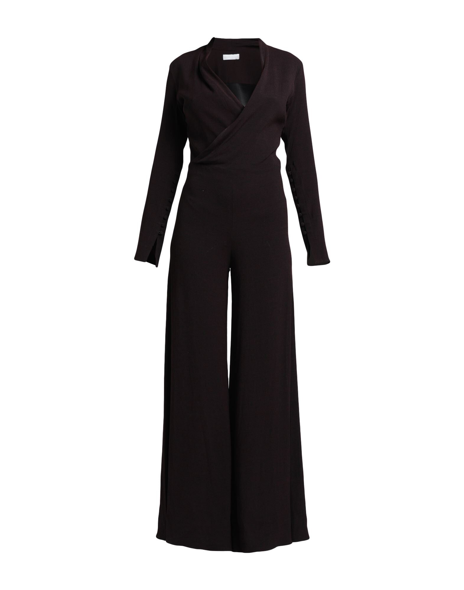 VANESSA COCCHIARO - Jumpsuits