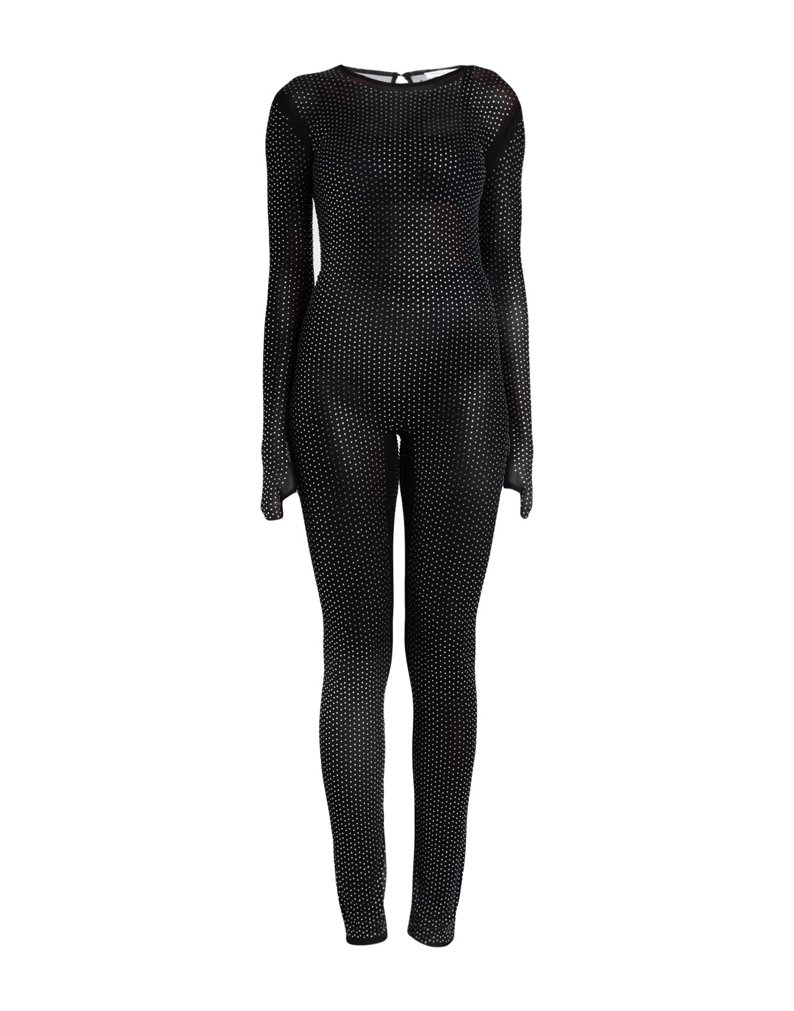 PATRIZIA PEPE - Jumpsuits