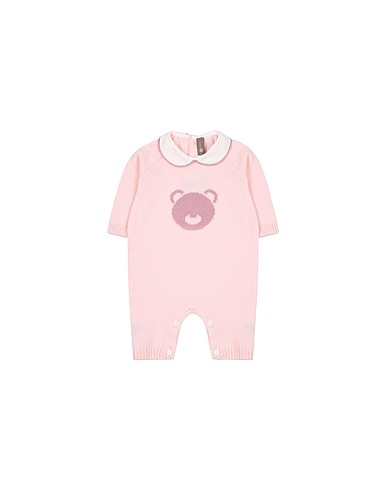 LITTLE BEAR