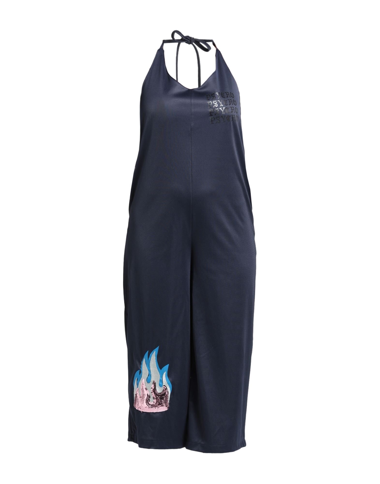 HAPPINESS - Jumpsuits