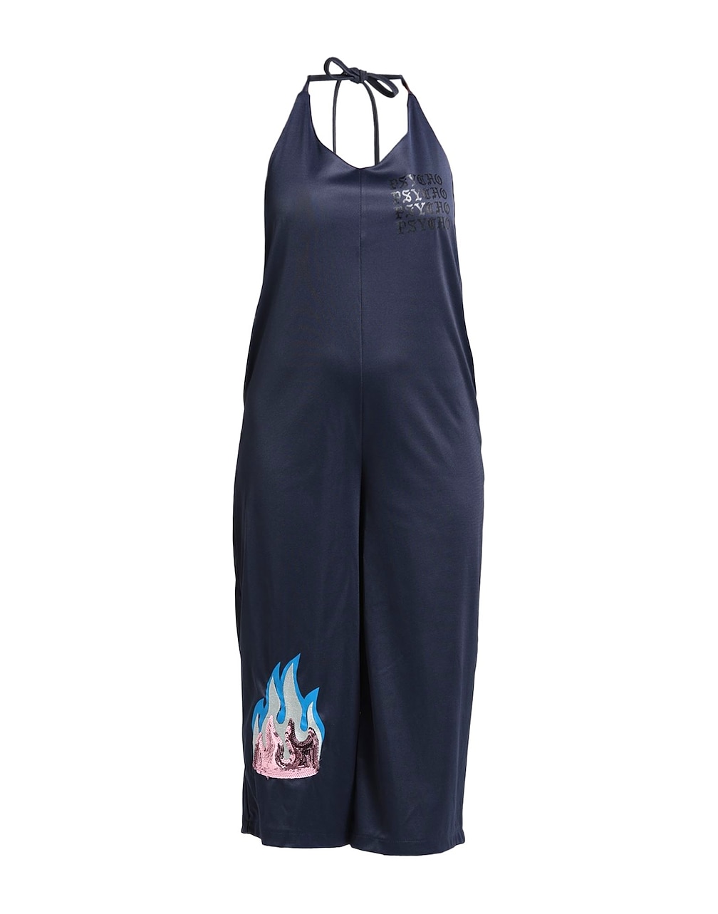 HAPPINESS - Jumpsuits