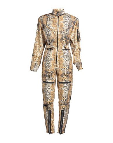 TOM FORD Jumpsuits and Dungarees Marigold 100% Cotton
