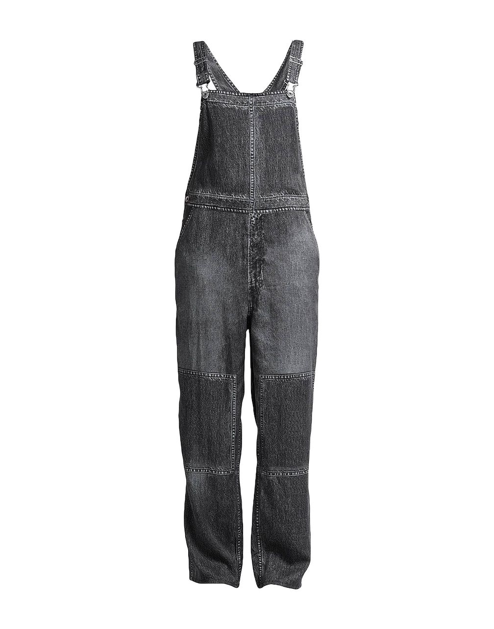 RAG & BONE - Overalls