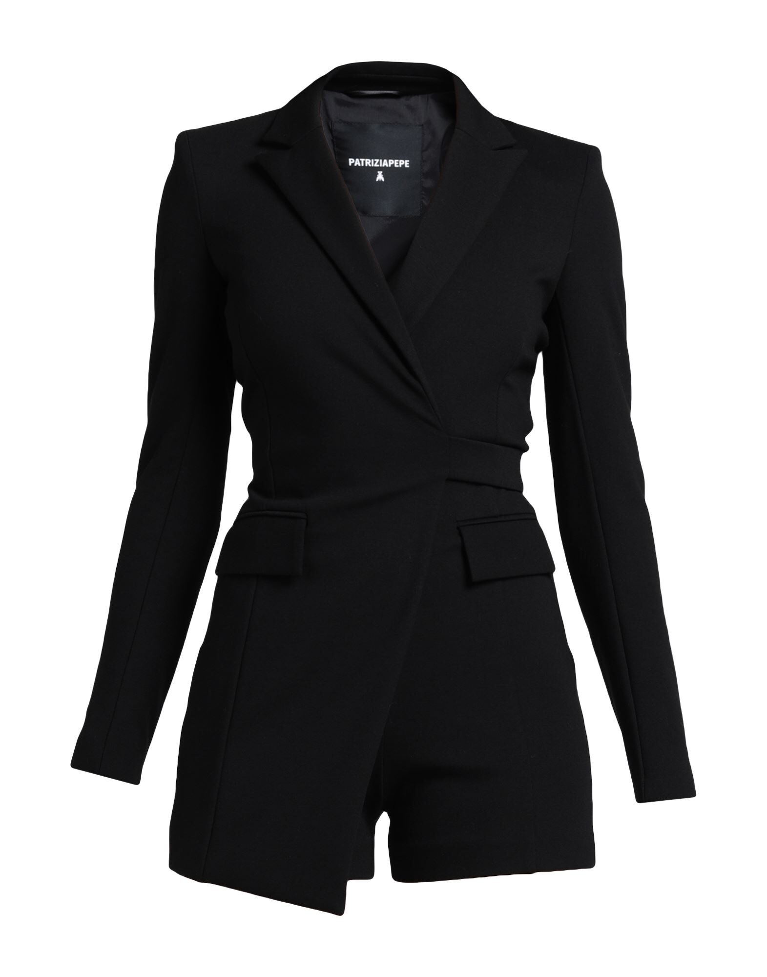 PATRIZIA PEPE - ジャンプスーツ