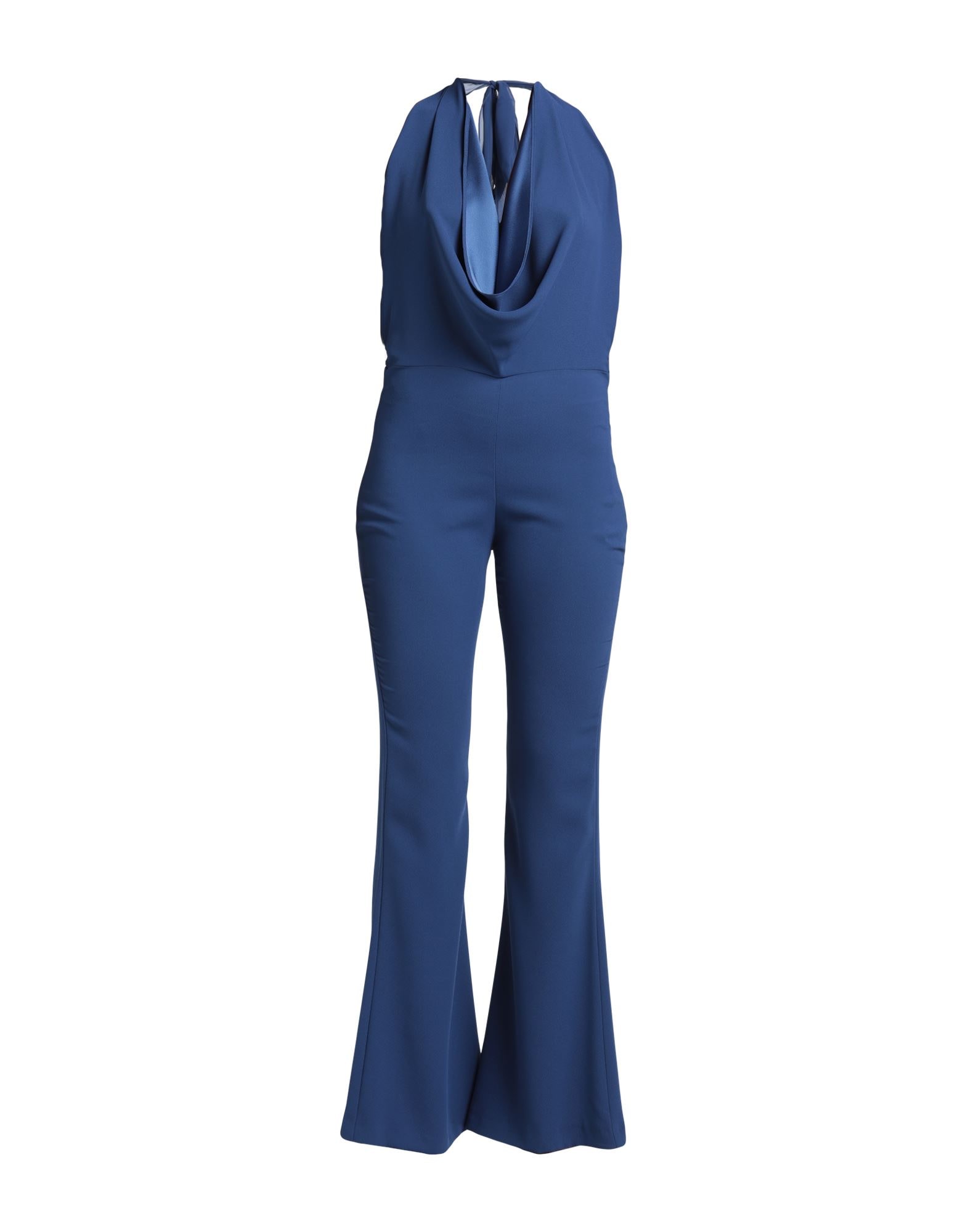 HANITA - ジャンプスーツ