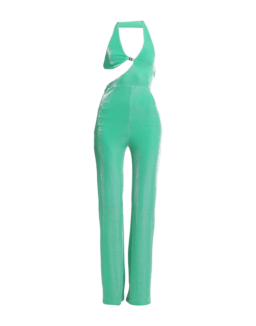 ROTATE BIRGER CHRISTENSEN - Jumpsuits