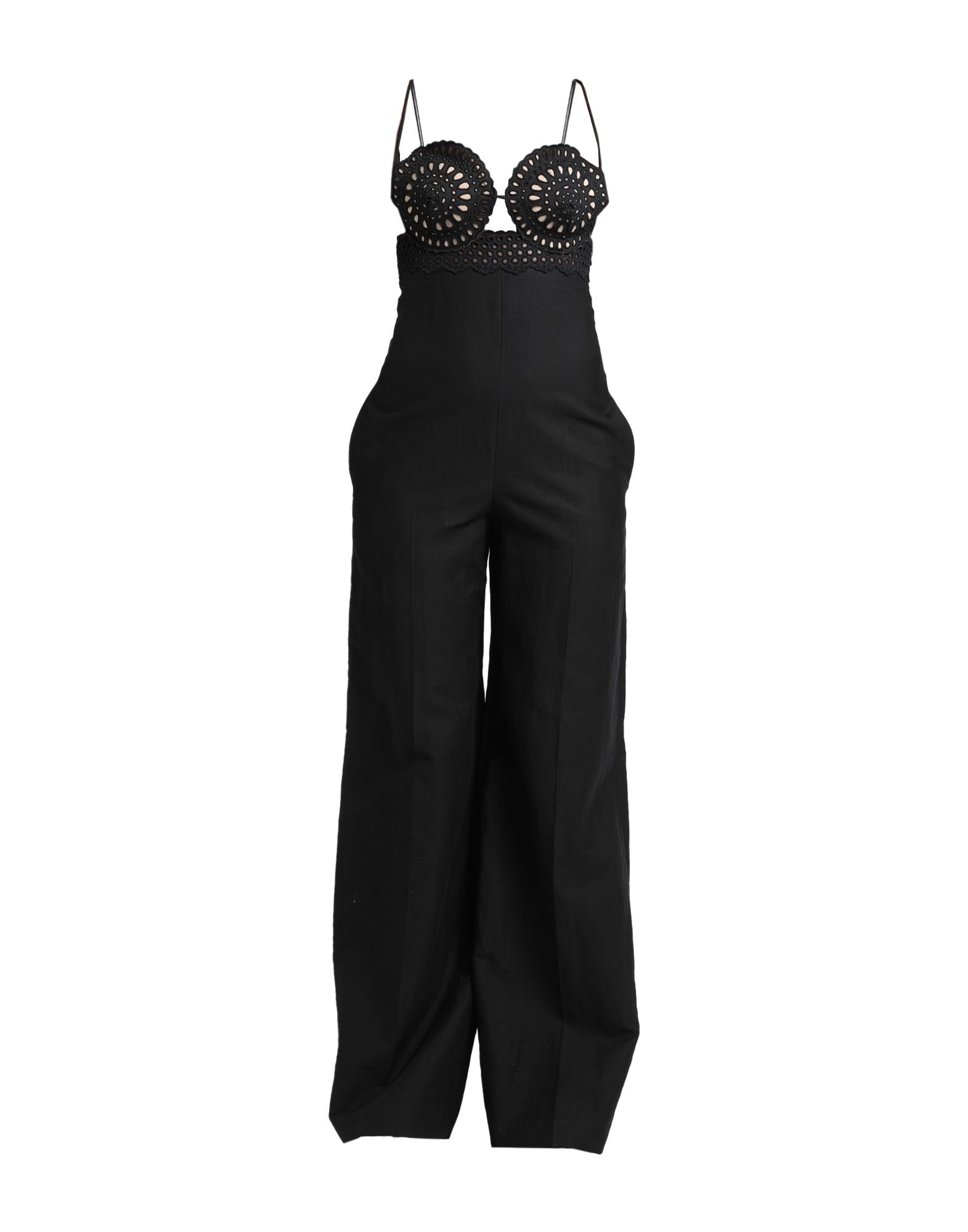 STELLA McCARTNEY - Jumpsuits