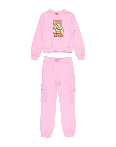 MOSCHINO KID
