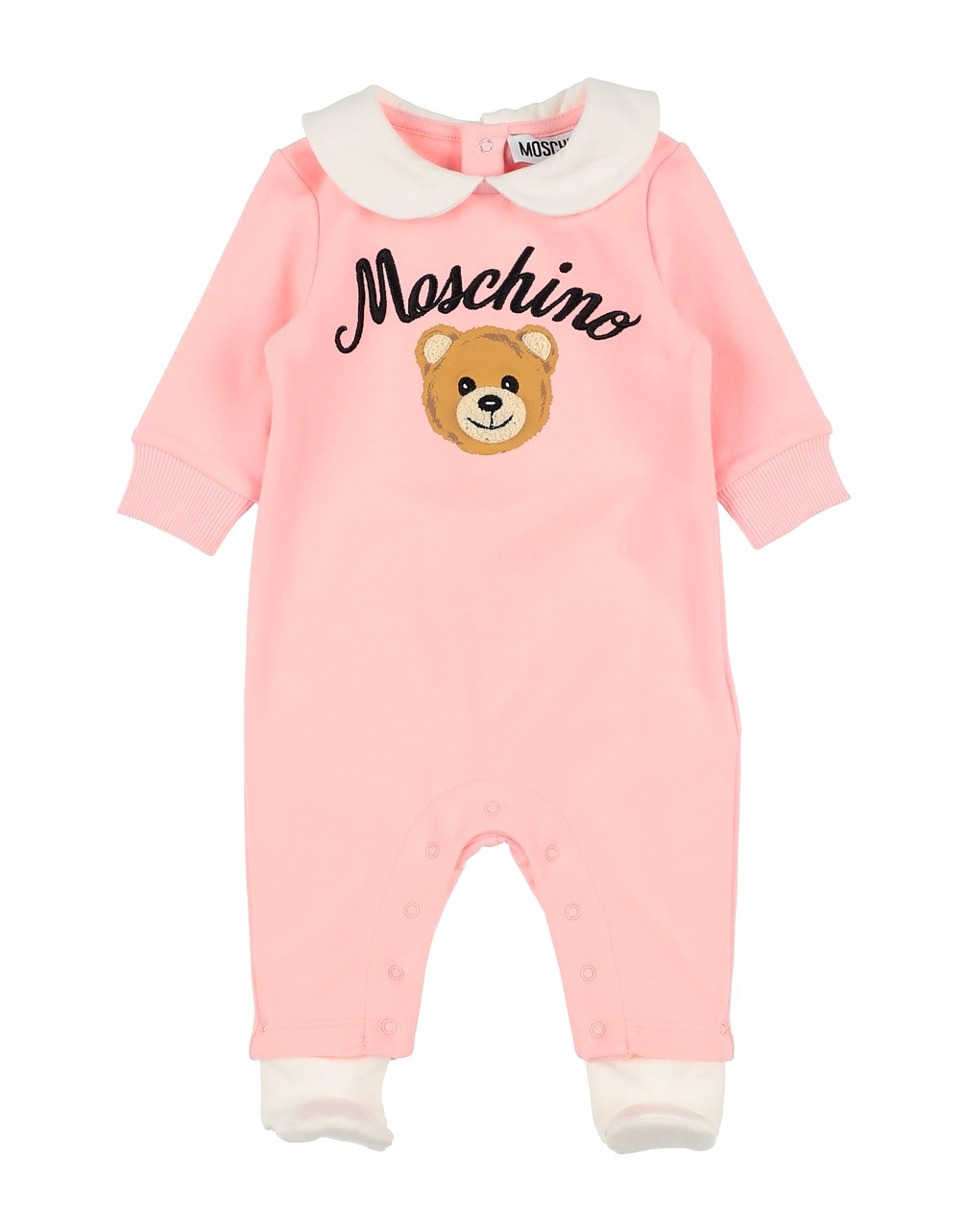 MOSCHINO BABY - Baby All-in-ones & Dungarees