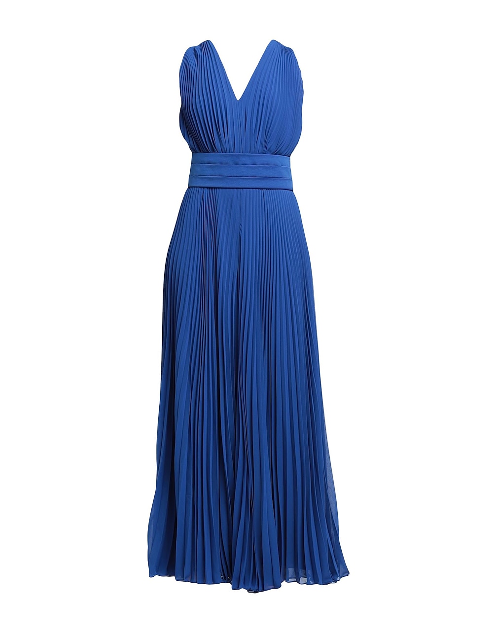 MAX MARA - Jumpsuits