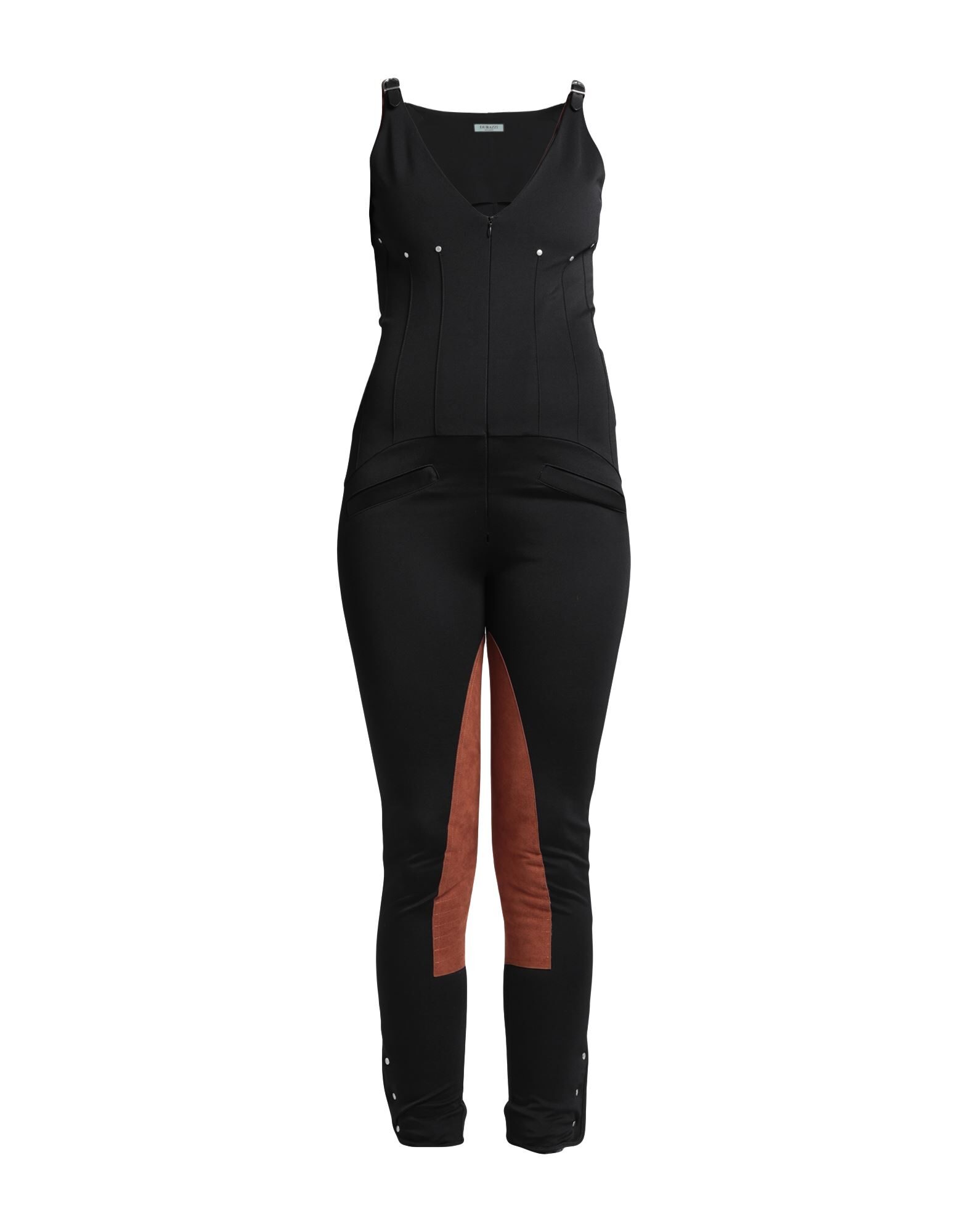 DURAZZI - Jumpsuits