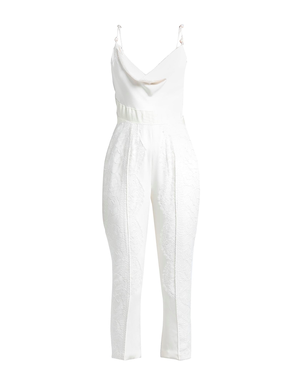 DANIELLE FRANKEL - Jumpsuits