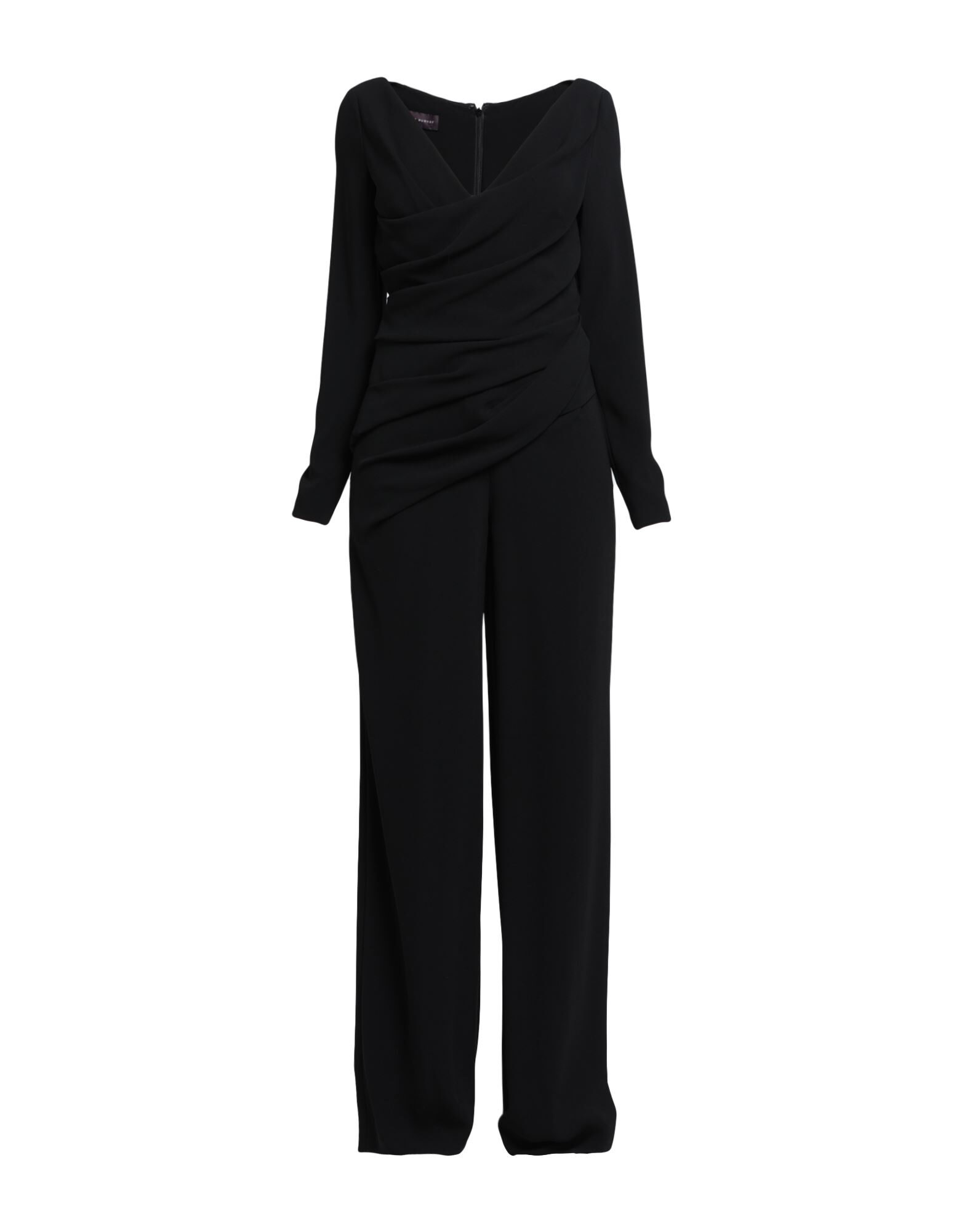 TALBOT RUNHOF - Jumpsuits