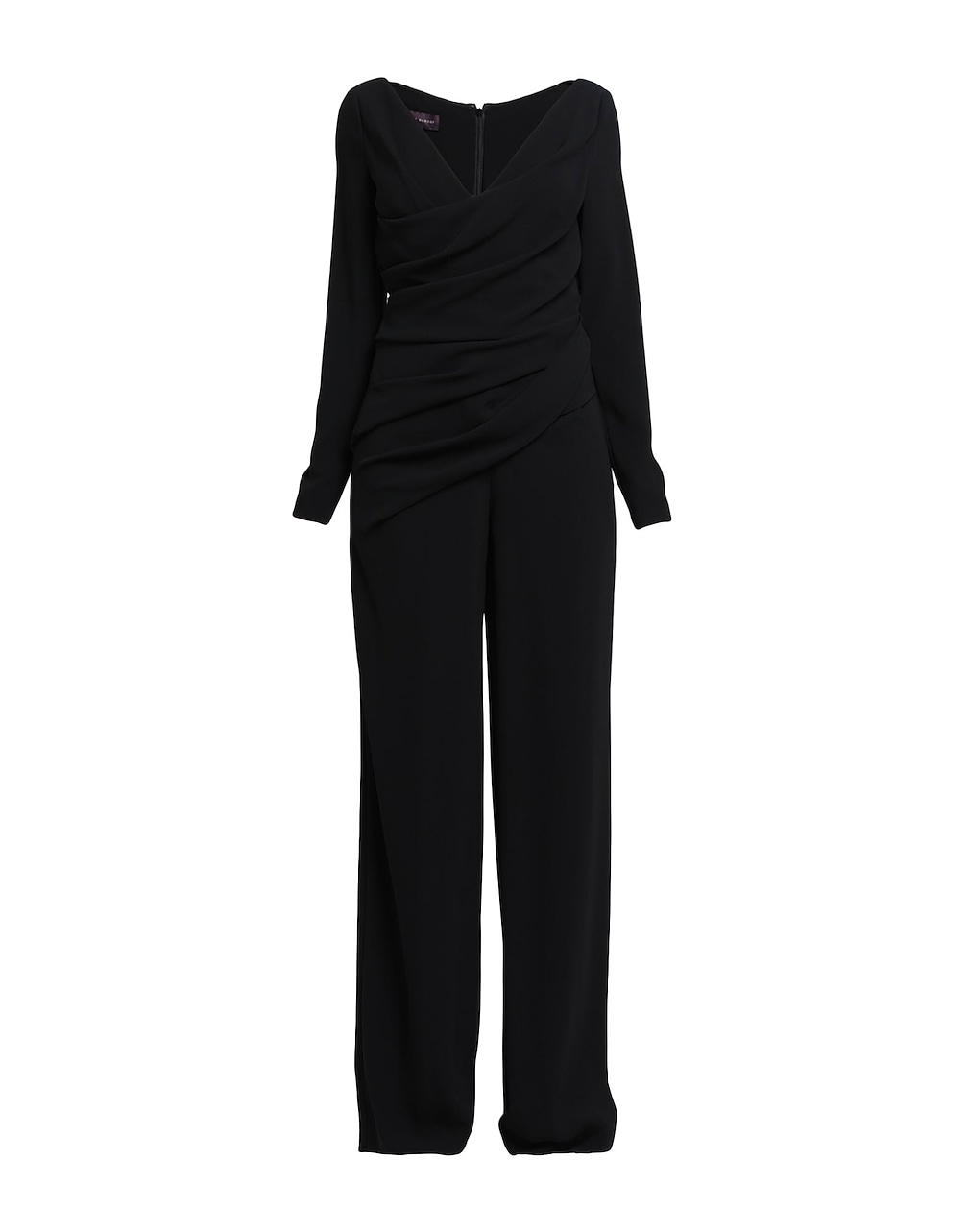 TALBOT RUNHOF - Jumpsuits