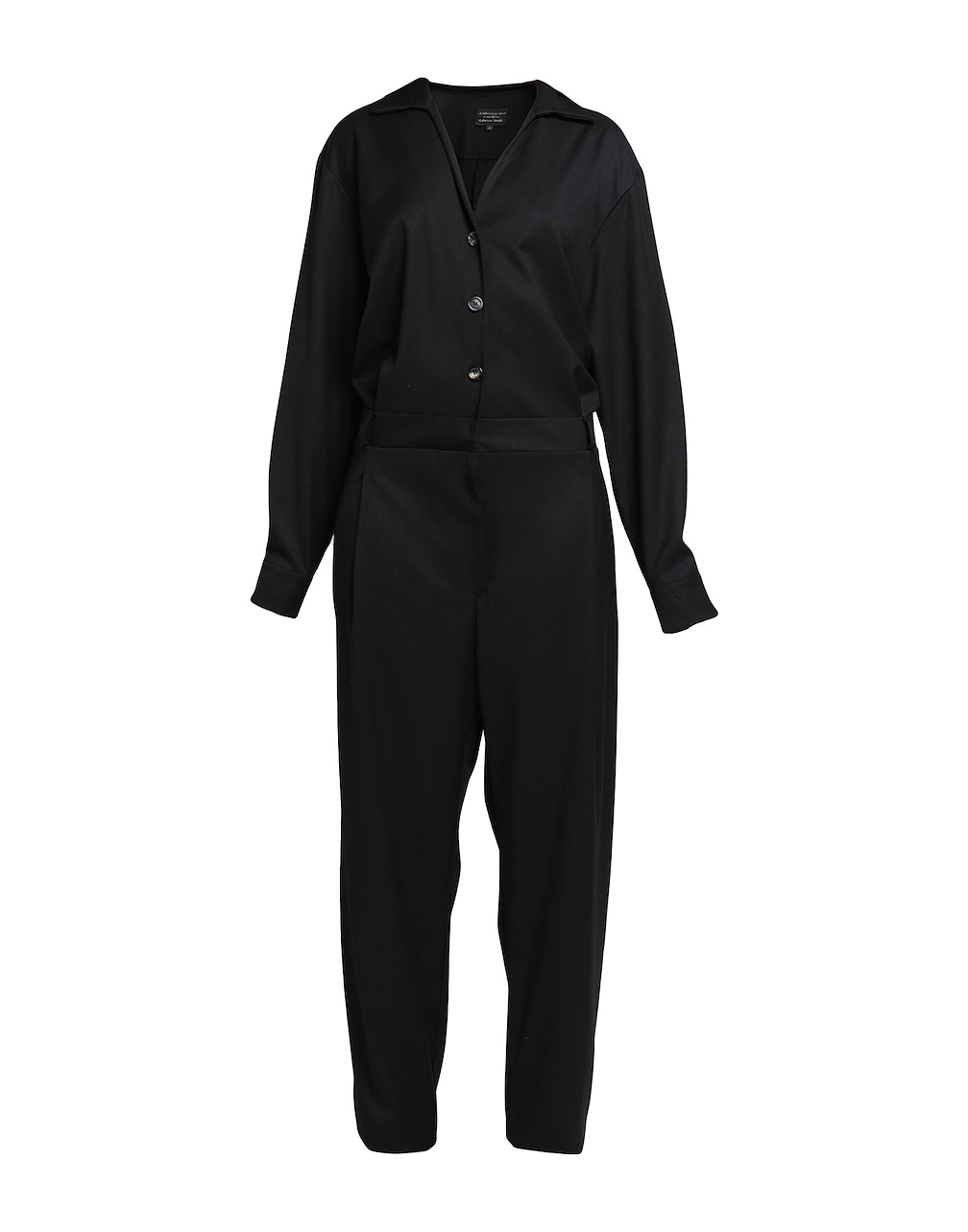 ALESSIA SANTI - Jumpsuits