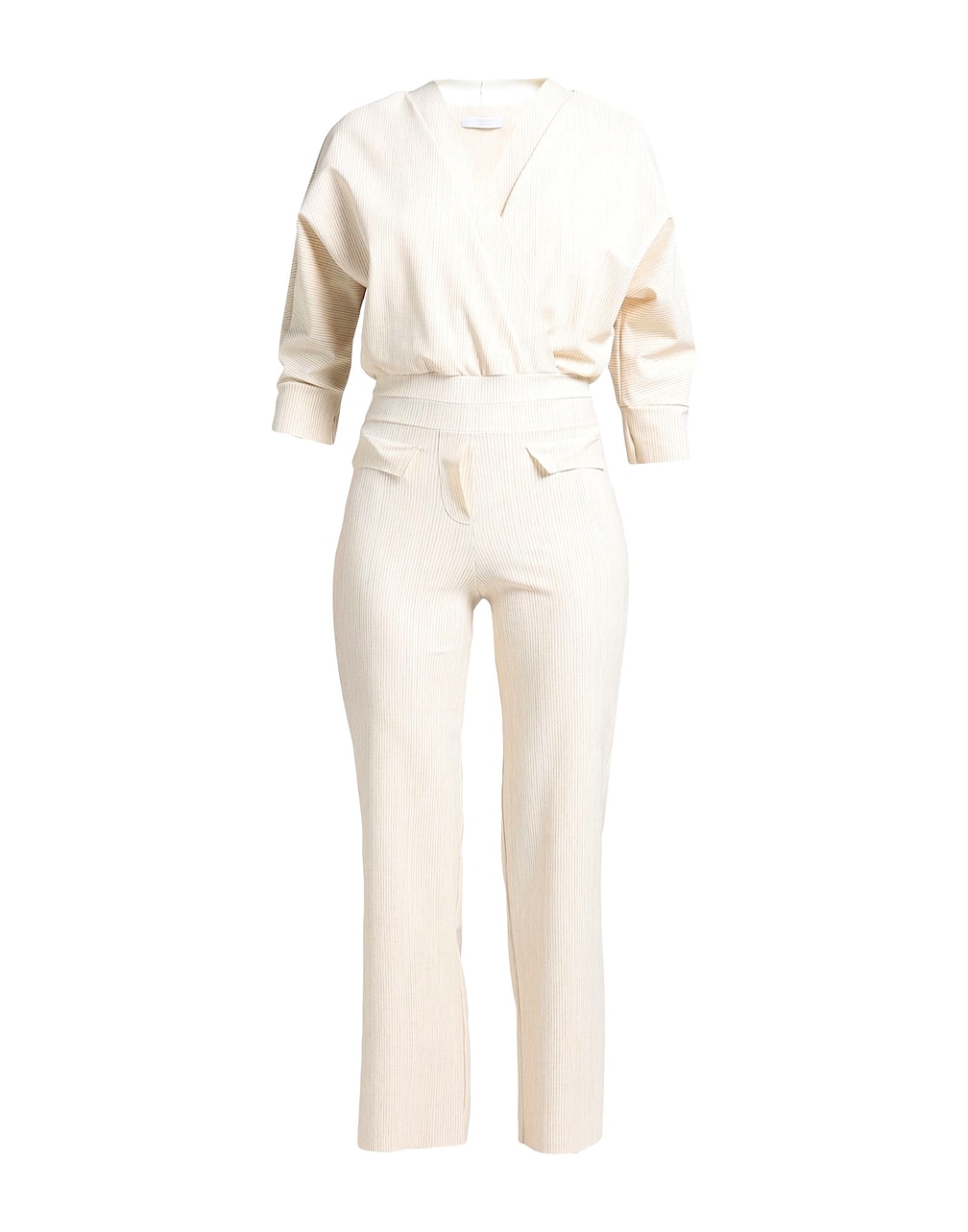 CHIARA BONI LA PETITE ROBE - Jumpsuits