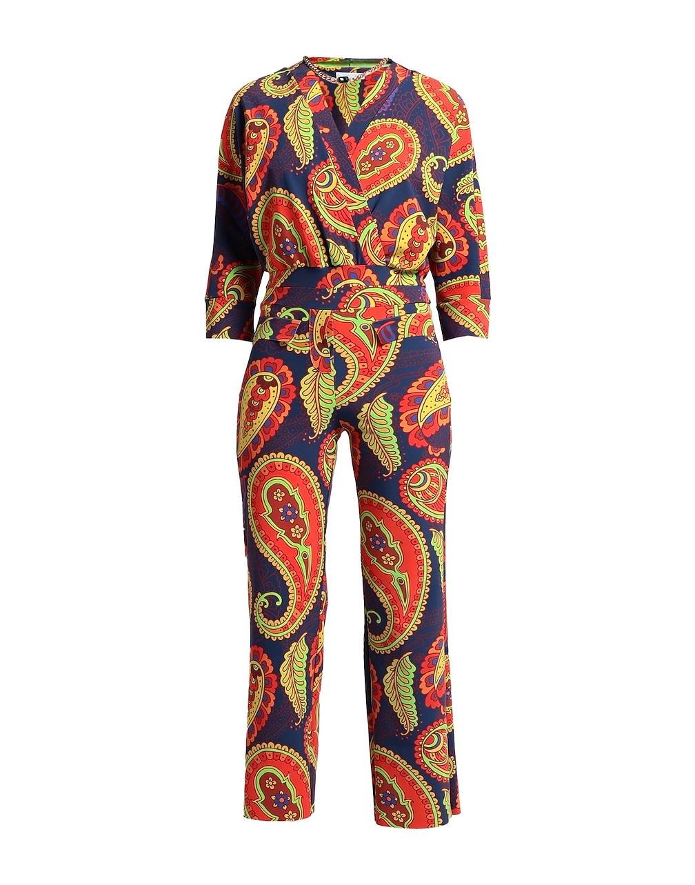 CHIARA BONI LA PETITE ROBE - Tute Intere