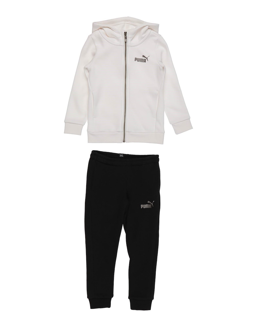 PUMA - Tracksuits