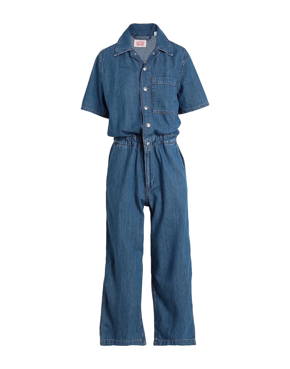 LEVI'S - Tute Intere