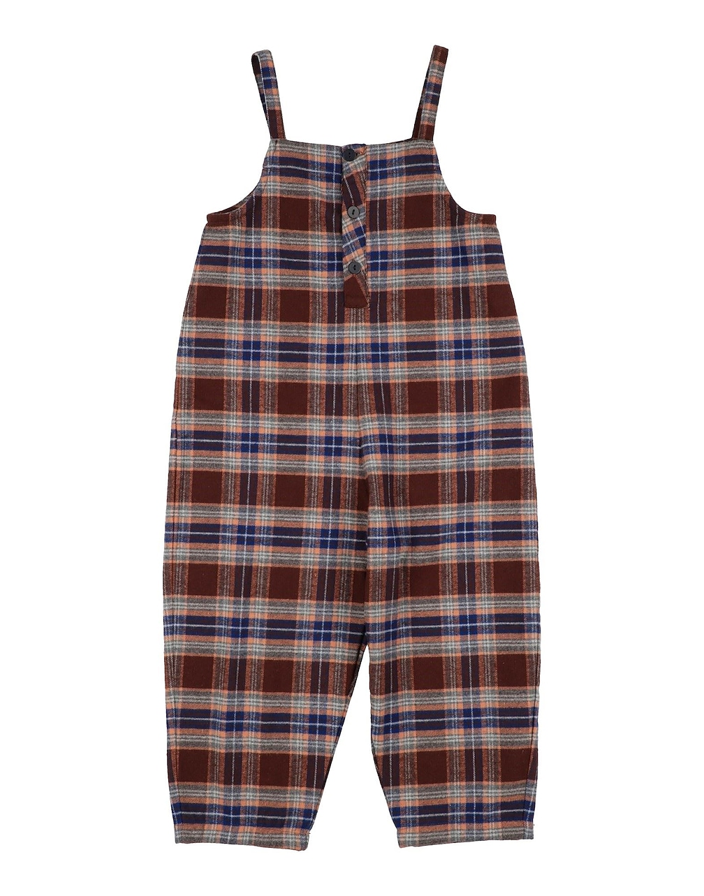 TINYCOTTONS - Jumpsuits