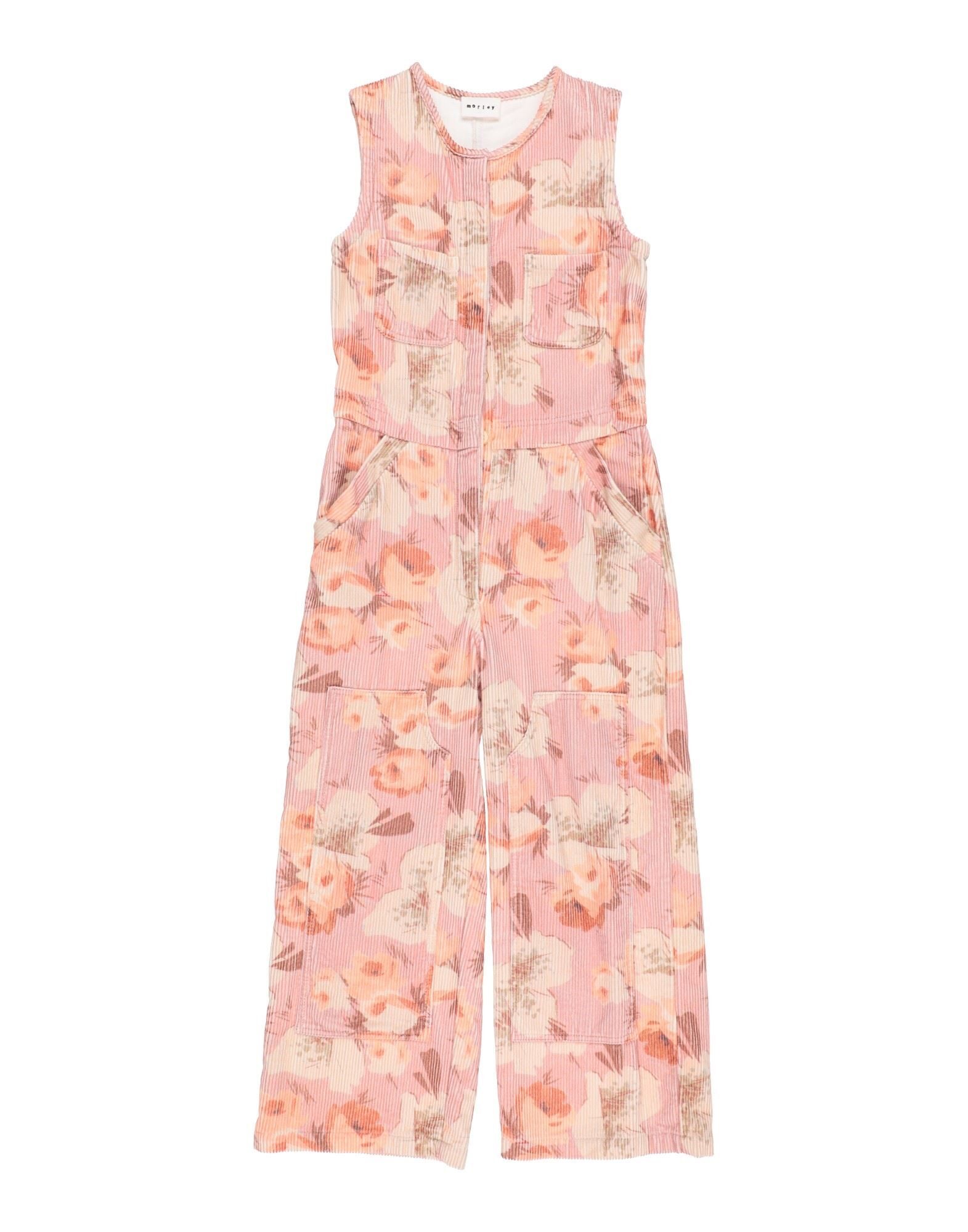 MORLEY - Jumpsuits