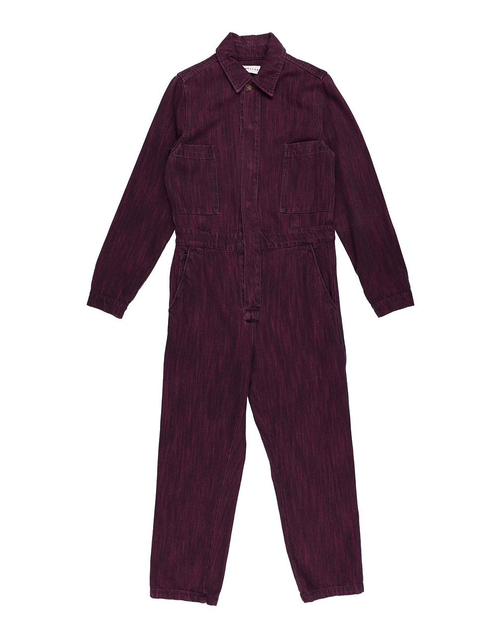 MORLEY - Jumpsuits