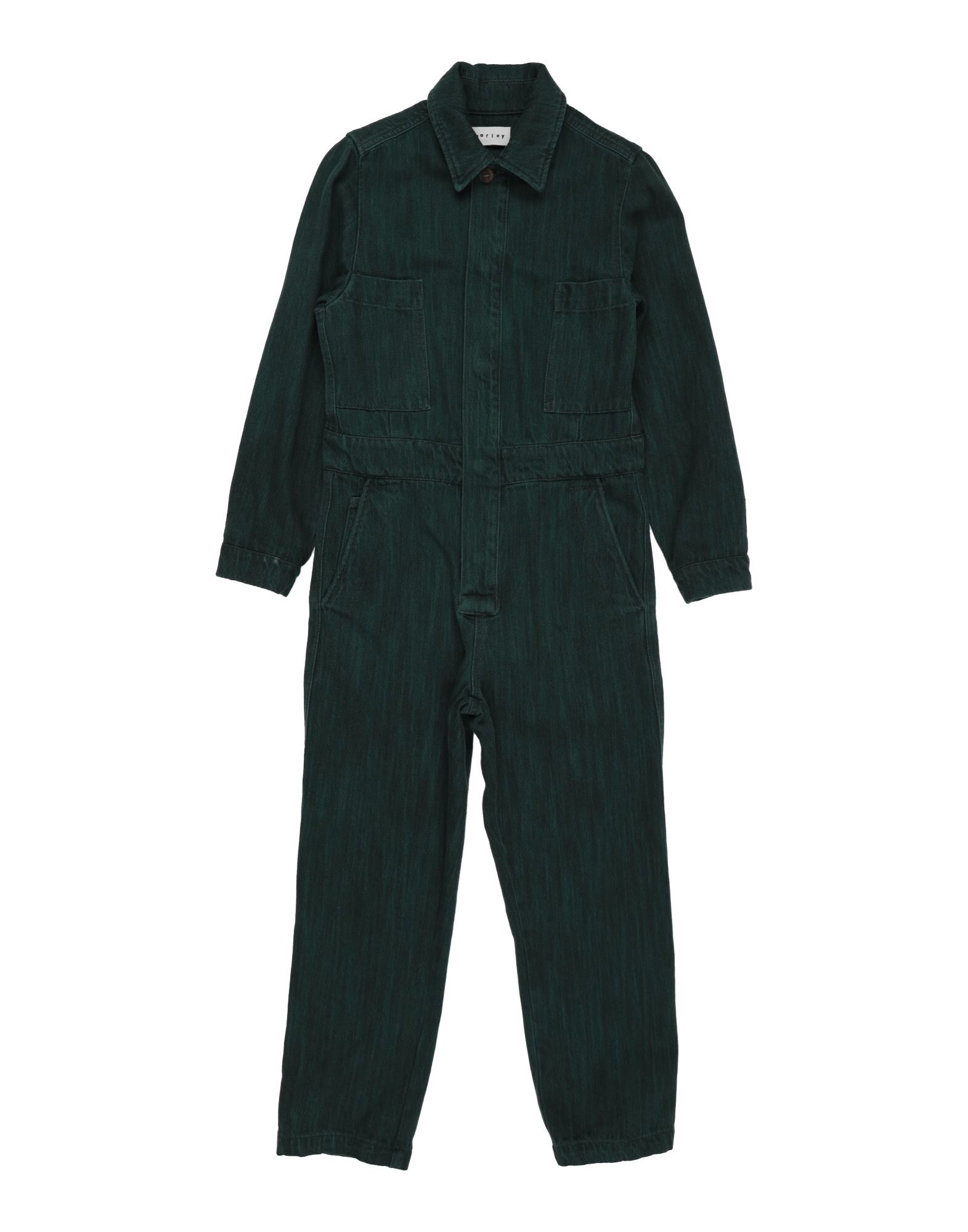 MORLEY - Jumpsuits