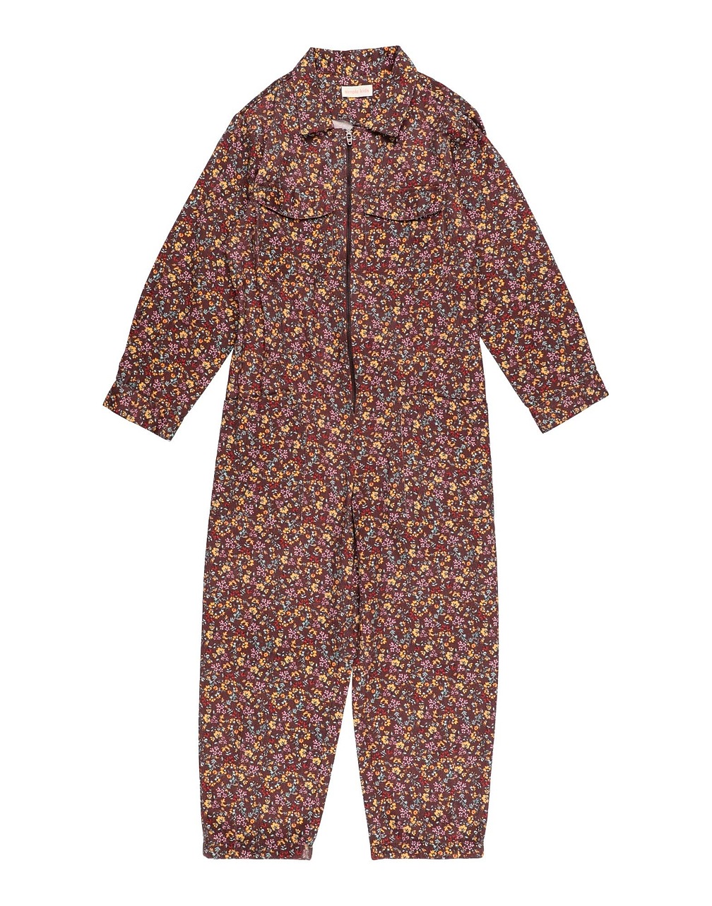 SIMPLE KIDS - Jumpsuits