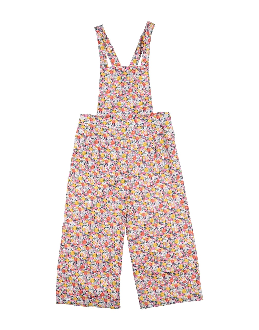 ÉMILE ET IDA - Φόρμες παντελόνι