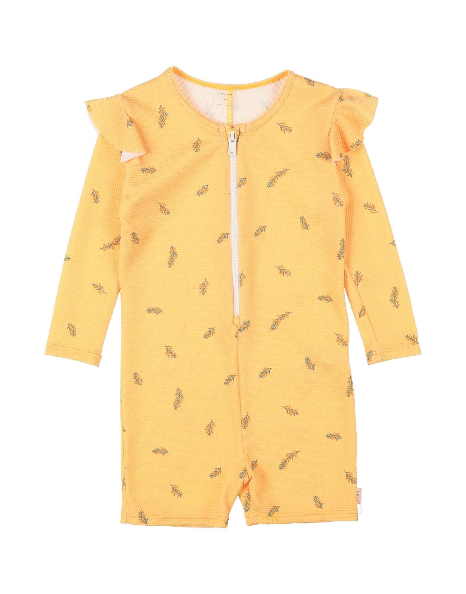 TINYCOTTONS - Playsuits