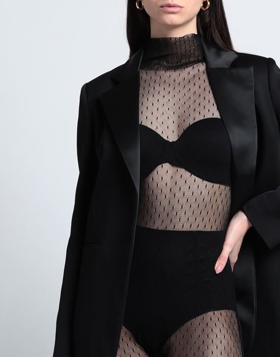 REDValentino Брючный комбинезон