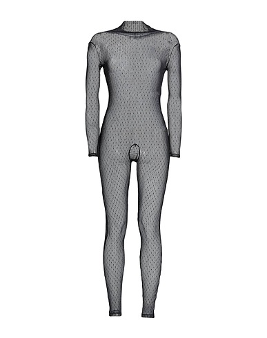 REDValentino Combinaisons entières 100% Polyamide