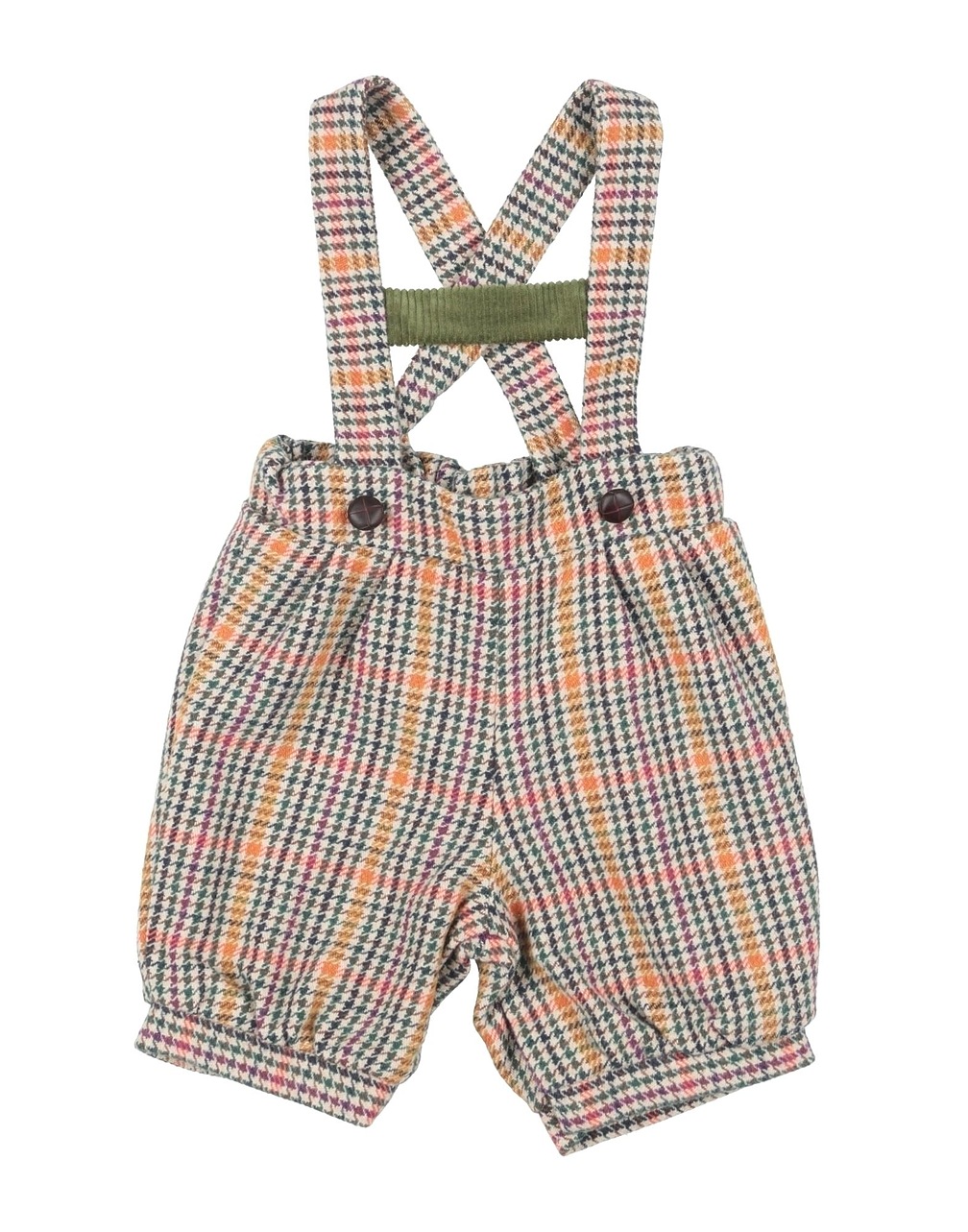 LA STUPENDERIA - Baby All-in-ones & Dungarees