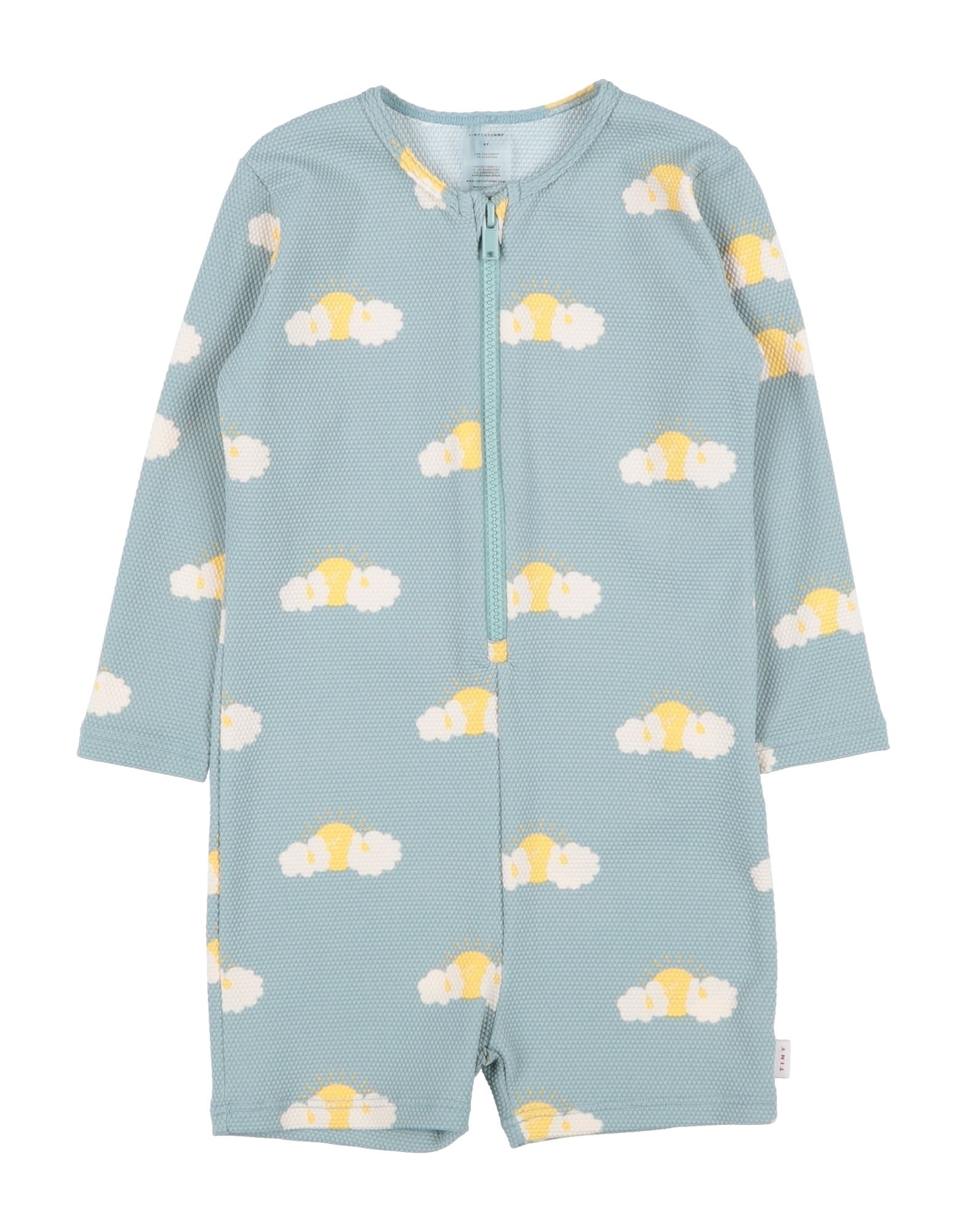 TINYCOTTONS - Playsuits