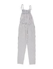 Kids’ jumpsuit
