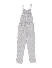 Kids’ jumpsuit