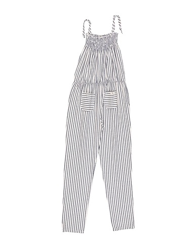 Kids’ jumpsuit