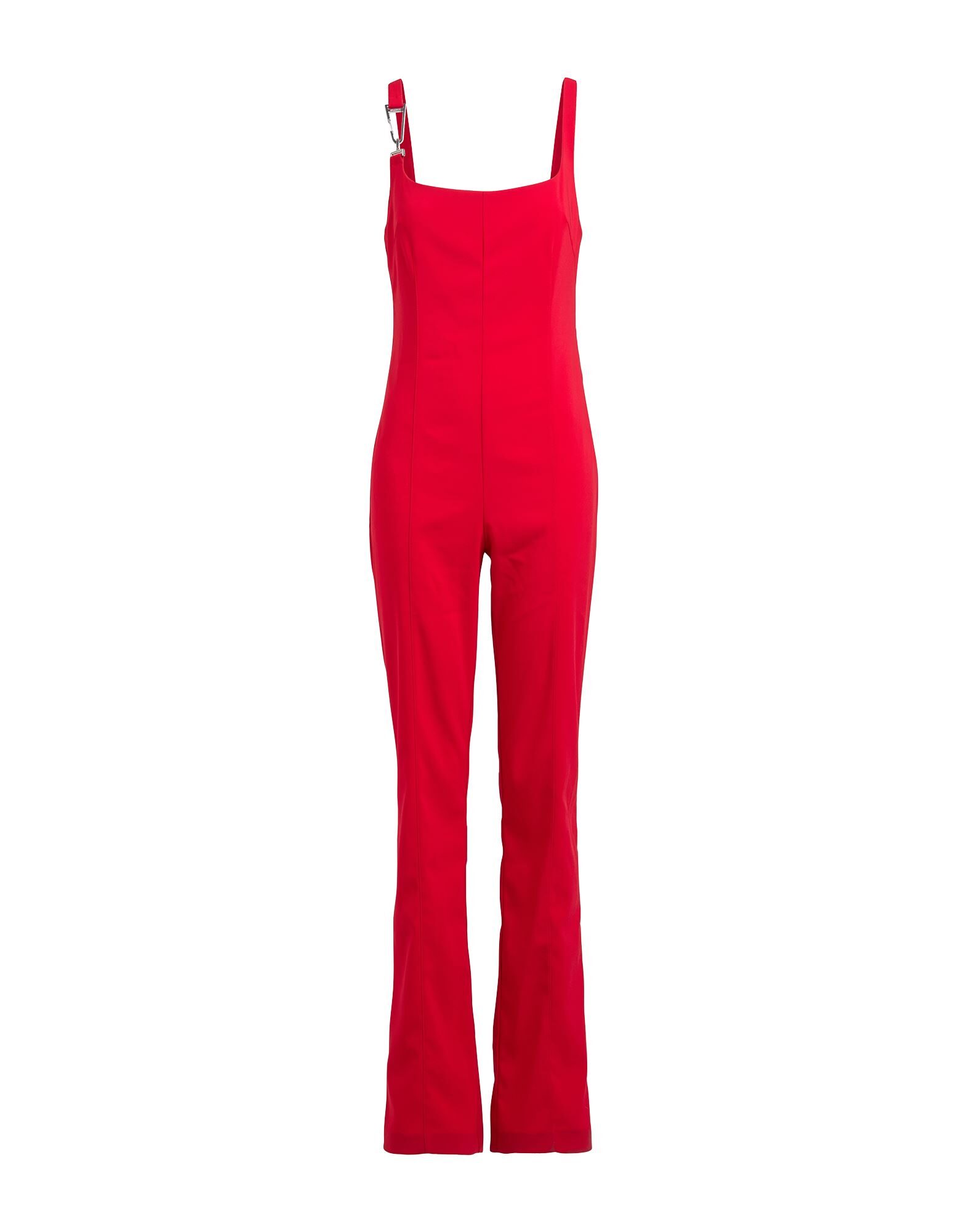 PATRIZIA PEPE - Jumpsuits
