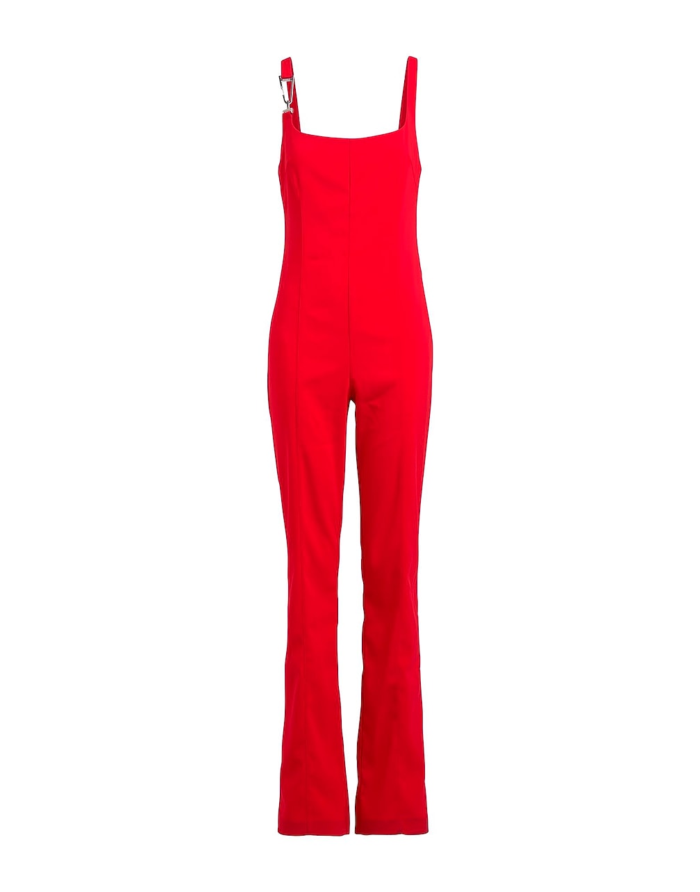 PATRIZIA PEPE - Jumpsuits