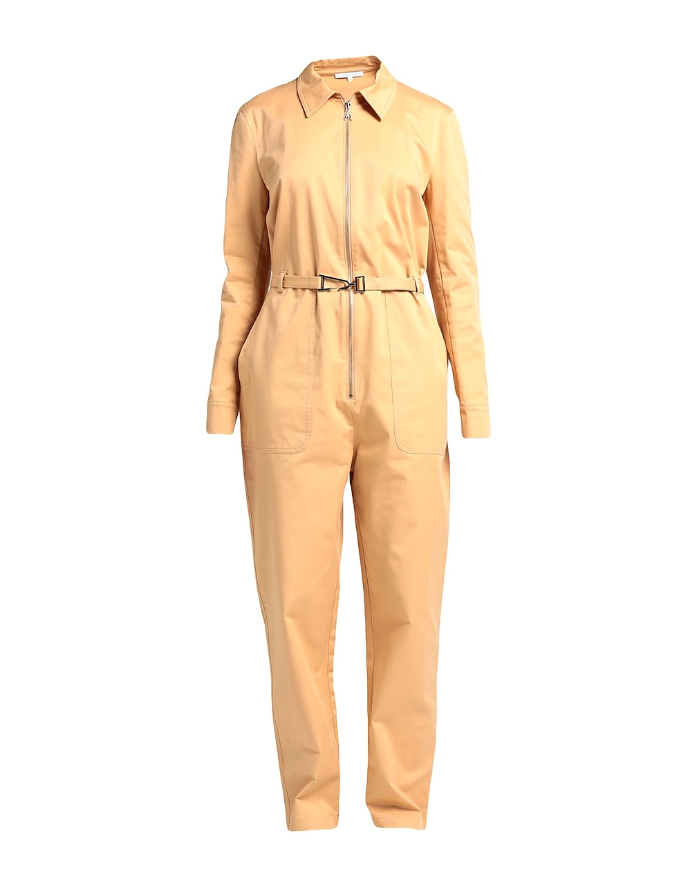 PATRIZIA PEPE - Tute Intere