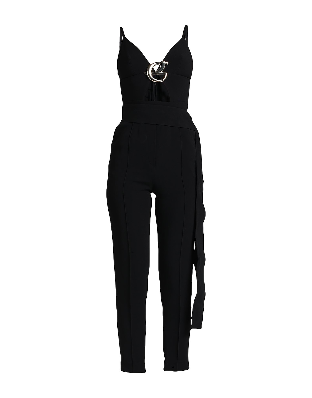 ELIE SAAB - Jumpsuits