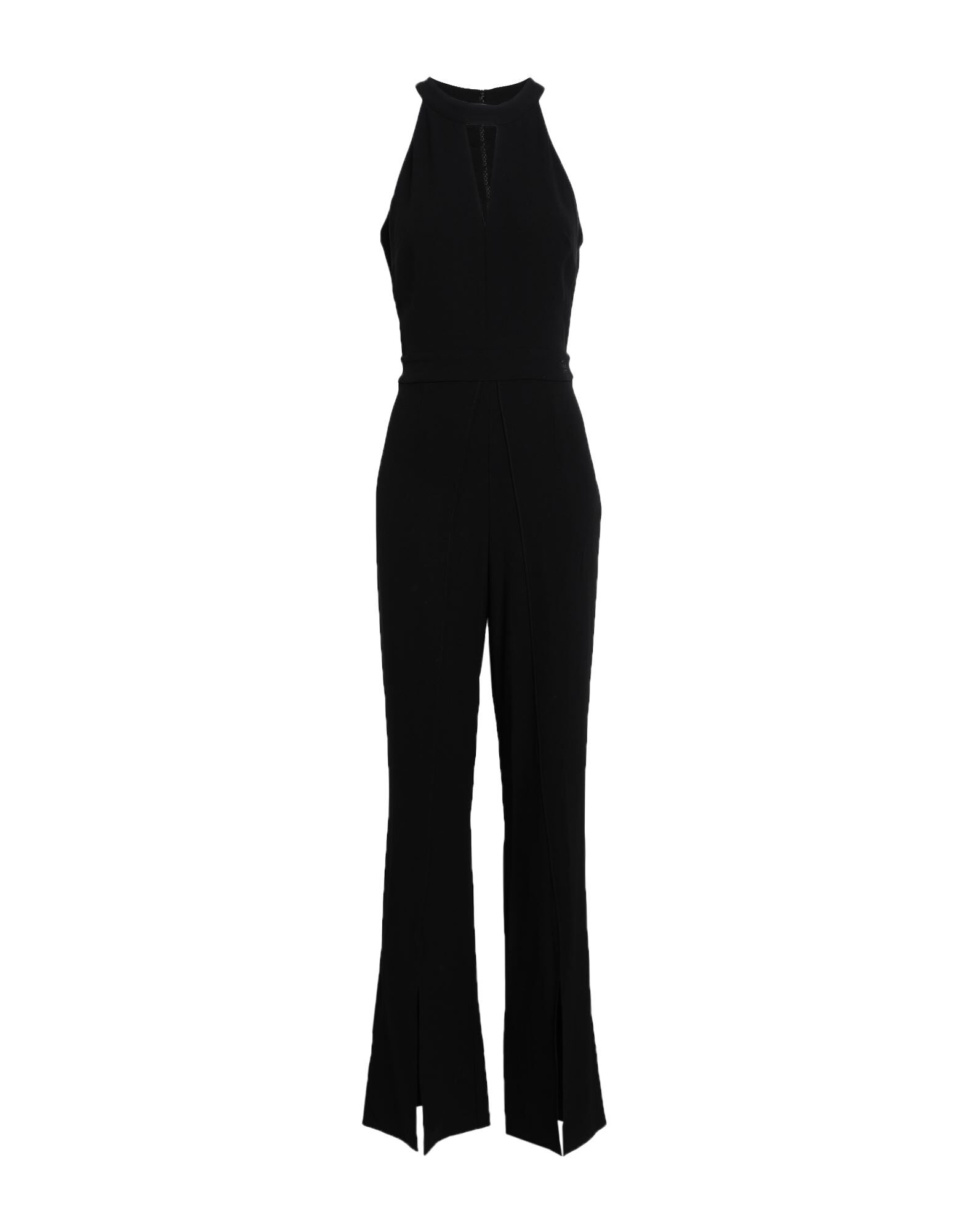 KARL LAGERFELD - Jumpsuits