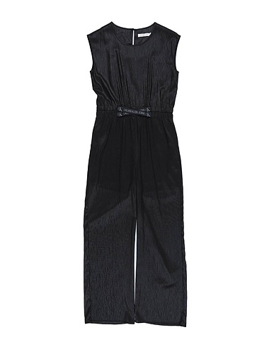 CALVIN KLEIN JEANS FH5067 CALVIN KLEIN JEANS FH5067